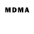 МЕТАДОН methadone BENIGNO BONDOC