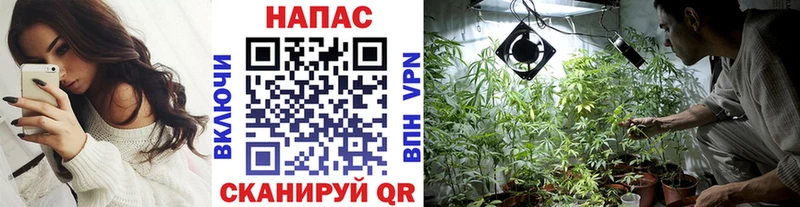 МАРИХУАНА Amnesia  ОМГ ОМГ ССЫЛКА  Нюрба  где можно купить наркотик 